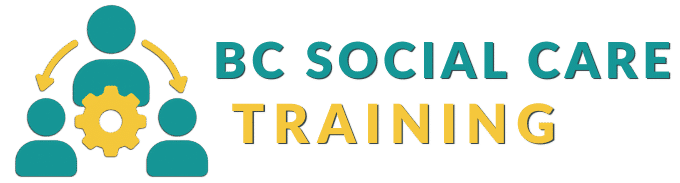 BC Social Care Training